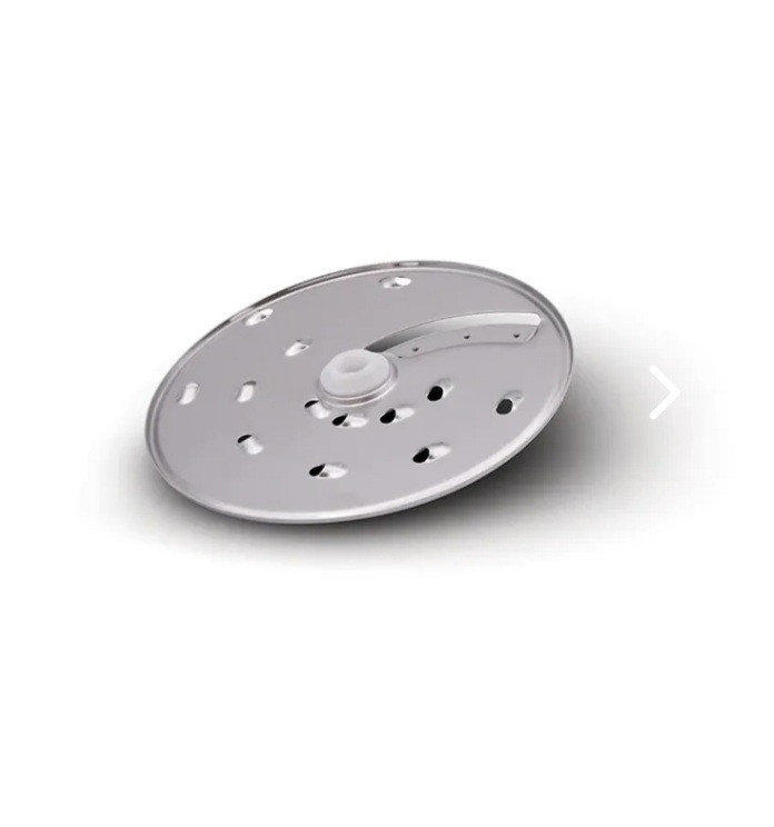 خردکن دانمور مدل DR-1011