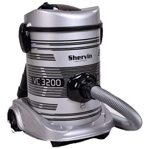 جاروبرقی شروین مدلCV3200