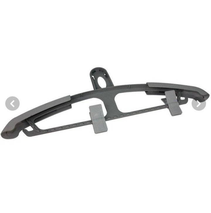 اتو بخارگر مارشال مدل M5700 ظرفیت ۱ لیتر