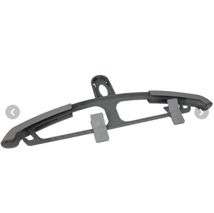 اتو بخارگر مارشال مدل M5600 ظرفیت ۱ لیتر
