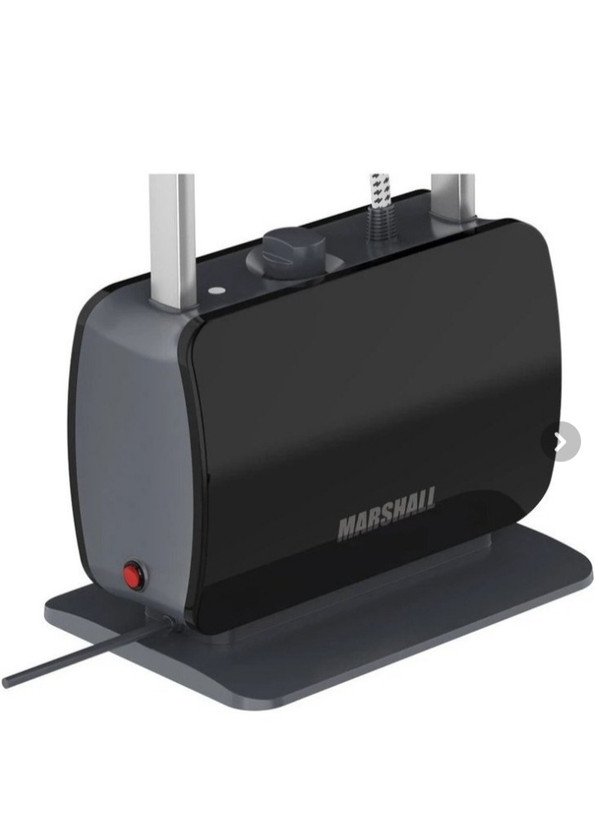 اتو بخارگر مارشال مدل M5600 ظرفیت ۱ لیتر